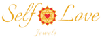 Self Love Jewels
