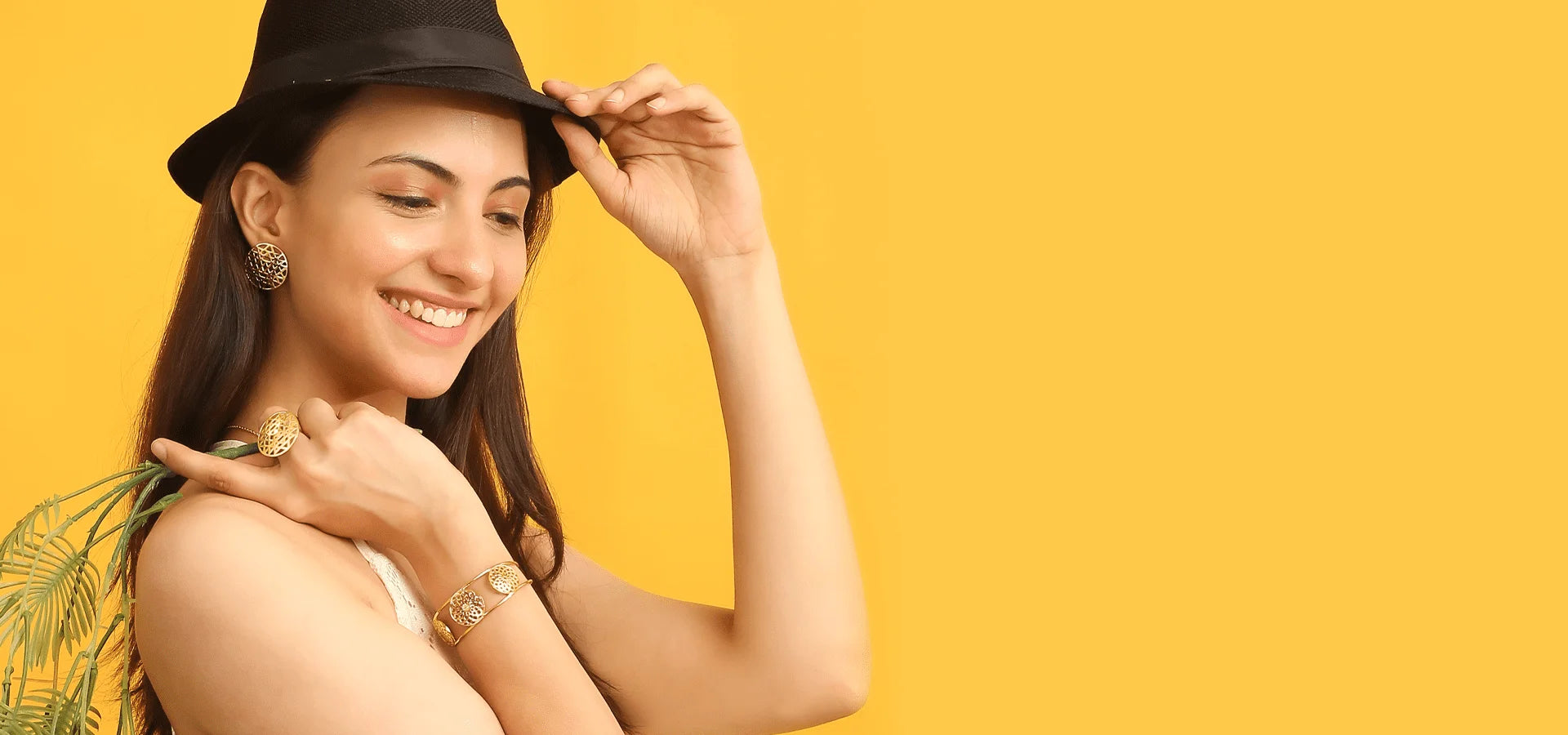 Self sales love jewelry