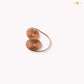 Copper Spirals