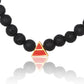 Lava Beads & Earth Element