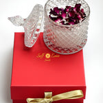 Intention Candle