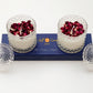 Intention Candle