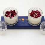 Intention Candle