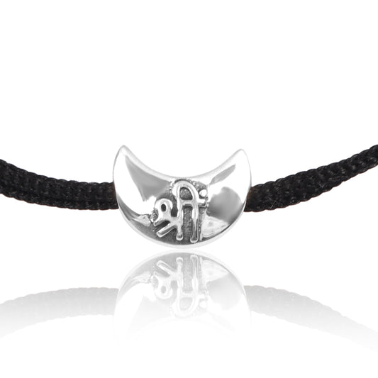 Moon Bracelet (Manasvi)