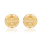 Navyoni Earrings