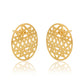 Navyoni Earrings