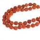 Powerful Rudraksh Mala