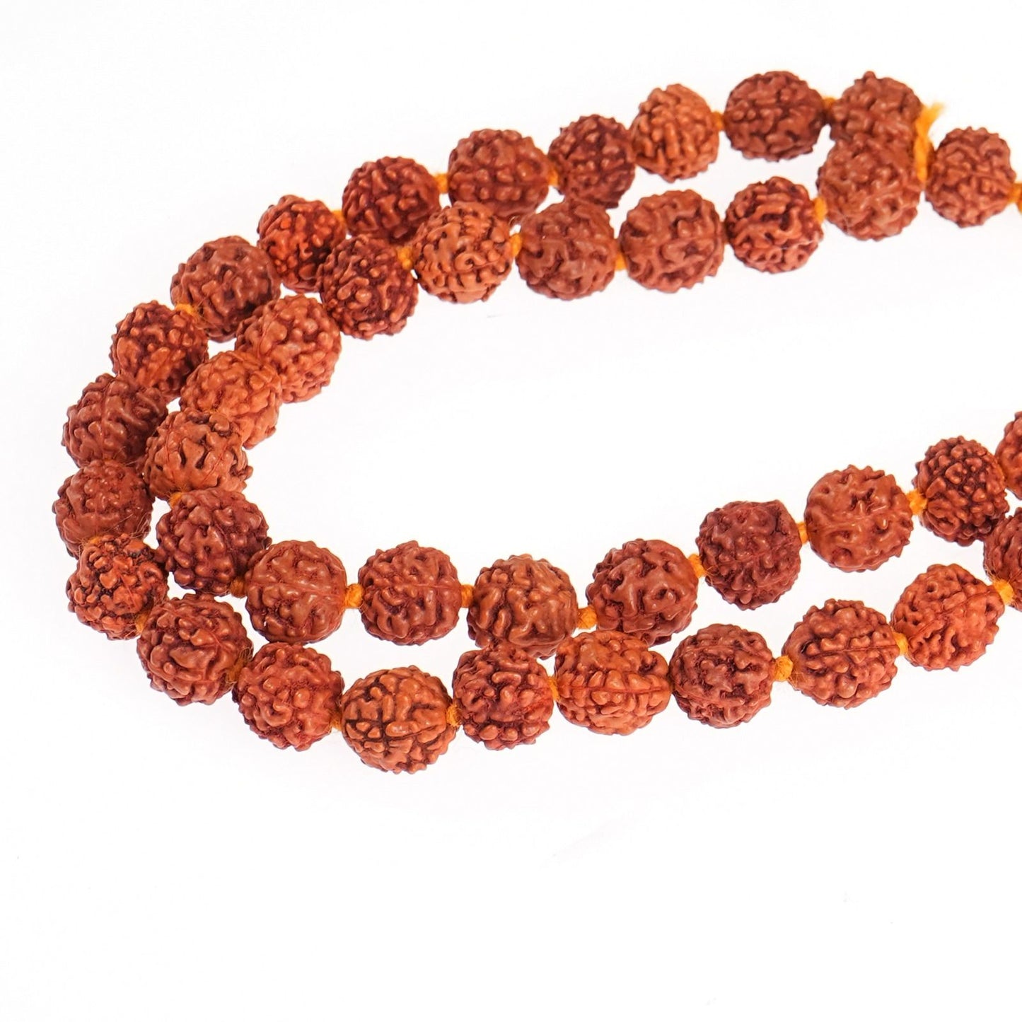 Powerful Rudraksh Mala