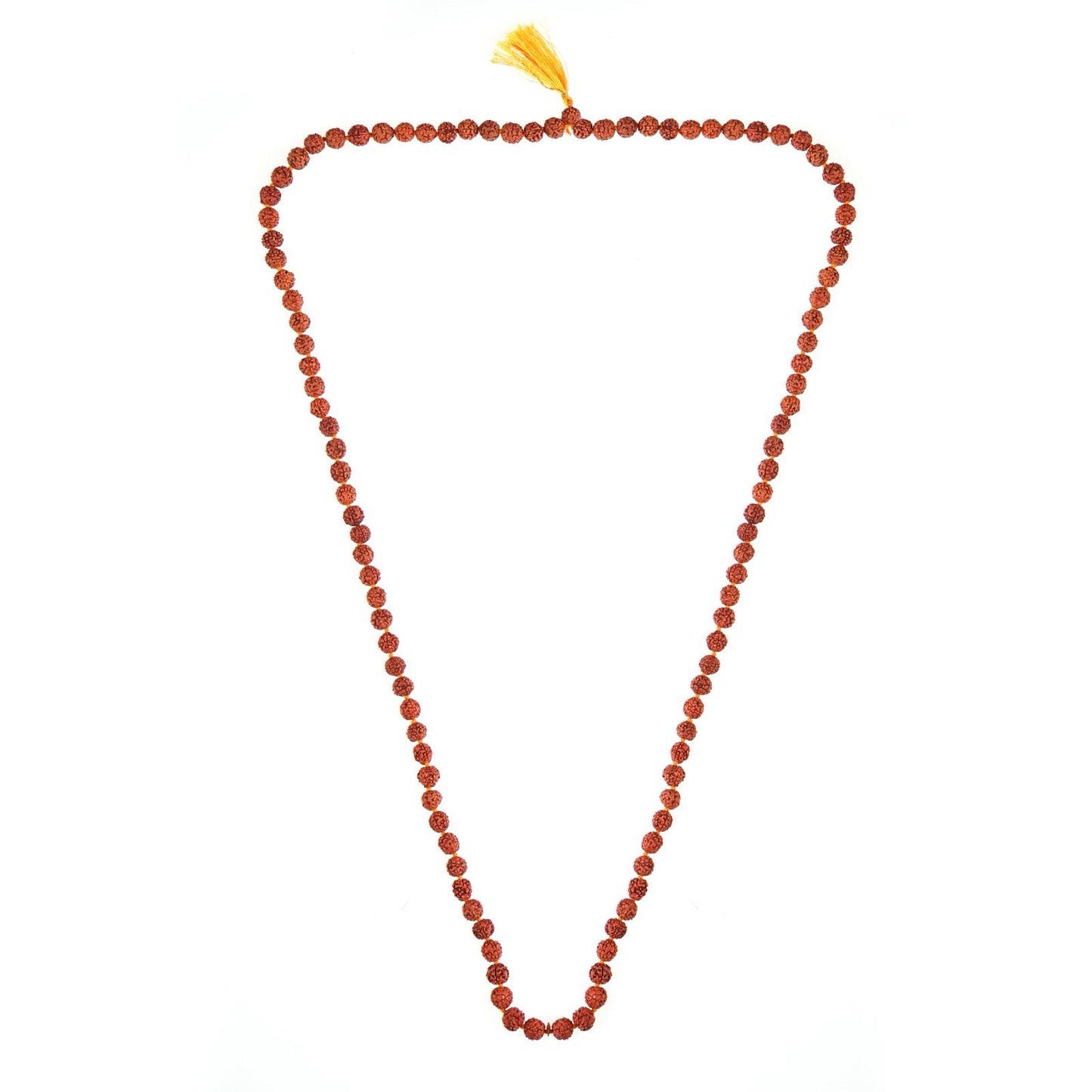 Powerful Rudraksh Mala