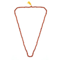 Powerful Rudraksh Mala