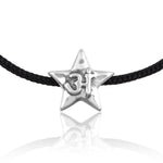 Star Bracelet - Yashasvi (92.5 Sterling Silver)