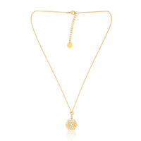 Anahata - Heart Chakra Pendant - Self Love Jewels