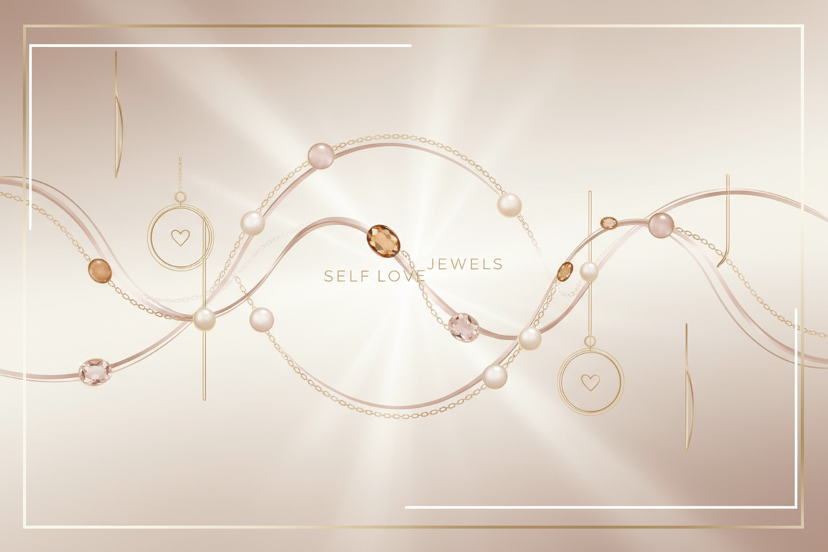 Products for Generational Karma